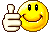 350 350