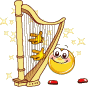 370 370