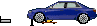auto1 auto1