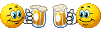 bierstoss bierstoss