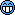 biggrin biggrin