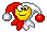 clown1 clown1