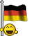 deutschland deutschland
