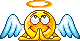 engel1 engel1