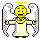 engel2 engel2