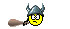 keule keule