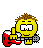 liebsong liebsong