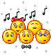 musik1 musik1