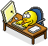 pcarbeit1 pcarbeit1