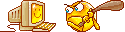 pcdefekt2 pcdefekt2