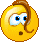 puh puh