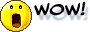 wow1 wow1