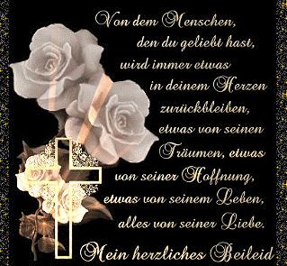 rosetrauer2 rosetrauer2