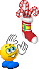 323 323