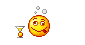 338 338