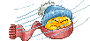 396 396