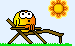sonne3 sonne3