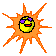 sonne5 sonne5