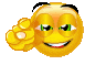164 164