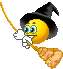 377 377
