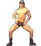 382 382