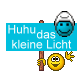 daskleinelicht17 daskleinelicht17