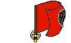 h96 h96