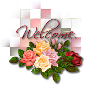 rose31 rose31