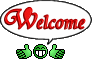 welcome1 welcome1