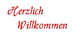 will2 will2